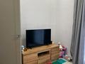 2-комнатная квартира · 51 м² · 6/12 этаж, Жошы хана 13 — СФЕРА ПАРК за 40.5 млн ₸ в Астане, Есильский р-н — фото 7