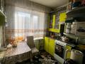 4-бөлмелі пәтер · 76.3 м² · 4/5 қабат, 5 микрофон 78, бағасы: 14 млн ₸ в Лисаковске