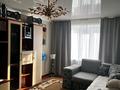 4-бөлмелі пәтер · 76.3 м² · 4/5 қабат, 5 микрофон 78, бағасы: 14 млн ₸ в Лисаковске — фото 2