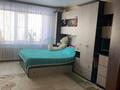 4-бөлмелі пәтер · 76.3 м² · 4/5 қабат, 5 микрофон 78, бағасы: 14 млн ₸ в Лисаковске — фото 3