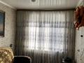 4-бөлмелі пәтер · 76.3 м² · 4/5 қабат, 5 микрофон 78, бағасы: 14 млн ₸ в Лисаковске — фото 4