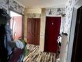 4-бөлмелі пәтер · 76.3 м² · 4/5 қабат, 5 микрофон 78, бағасы: 14 млн ₸ в Лисаковске — фото 5