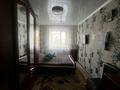 4-бөлмелі пәтер · 76.3 м² · 4/5 қабат, 5 микрофон 78, бағасы: 14 млн ₸ в Лисаковске — фото 6