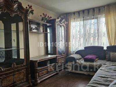 3-бөлмелі пәтер · 55 м² · 1/5 қабат, Макатаева 194 кв1 194 — Макатаева-муратбаева, бағасы: 350 000 〒 в Алматы, Алмалинский р-н