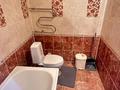 2-комнатная квартира · 75 м² · 7/9 этаж, мкр. Алмагуль 3 за 22 млн ₸ в Атырау — фото 10