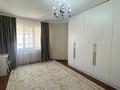 2-комнатная квартира · 75 м² · 7/9 этаж, мкр. Алмагуль 3 за 22 млн ₸ в Атырау — фото 12