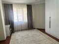 2-комнатная квартира · 75 м² · 7/9 этаж, мкр. Алмагуль 3 за 22 млн ₸ в Атырау — фото 13