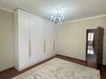 2-комнатная квартира · 75 м² · 7/9 этаж, мкр. Алмагуль 3 за 22 млн ₸ в Атырау — фото 15