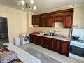 2-комнатная квартира · 75 м² · 7/9 этаж, мкр. Алмагуль 3 за 22 млн ₸ в Атырау — фото 19