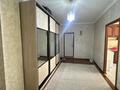 2-комнатная квартира · 75 м² · 7/9 этаж, мкр. Алмагуль 3 за 22 млн ₸ в Атырау — фото 23