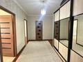 2-комнатная квартира · 75 м² · 7/9 этаж, мкр. Алмагуль 3 за 22 млн ₸ в Атырау — фото 25