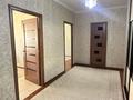 2-комнатная квартира · 75 м² · 7/9 этаж, мкр. Алмагуль 3 за 22 млн ₸ в Атырау — фото 26