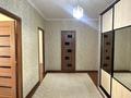 2-комнатная квартира · 75 м² · 7/9 этаж, мкр. Алмагуль 3 за 22 млн ₸ в Атырау — фото 27