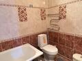 2-комнатная квартира · 75 м² · 7/9 этаж, мкр. Алмагуль 3 за 22 млн ₸ в Атырау — фото 5