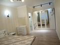 2-бөлмелі пәтер · 48 м² · 8/10 қабат, Толе би 285/8 к1, 285/8 к2, 285/8 к3, 285/8 к4, 285/8 к5, 285/8 к6, 285/8 к7, 285/8 к8, 285/8 к9, 285/8 к10, 285/8 к11, бағасы: 36 млн ₸ в Алматы, Ауэзовский р-н — фото 4