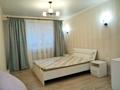 2-бөлмелі пәтер · 48 м² · 8/10 қабат, Толе би 285/8 к1, 285/8 к2, 285/8 к3, 285/8 к4, 285/8 к5, 285/8 к6, 285/8 к7, 285/8 к8, 285/8 к9, 285/8 к10, 285/8 к11, бағасы: 36 млн ₸ в Алматы, Ауэзовский р-н