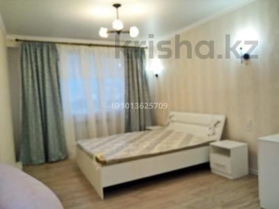 2-бөлмелі пәтер · 48 м² · 8/10 қабат, Толе би 285/8 к1, 285/8 к2, 285/8 к3, 285/8 к4, 285/8 к5, 285/8 к6, 285/8 к7, 285/8 к8, 285/8 к9, 285/8 к10, 285/8 к11, бағасы: 36 млн ₸ в Алматы, Ауэзовский р-н