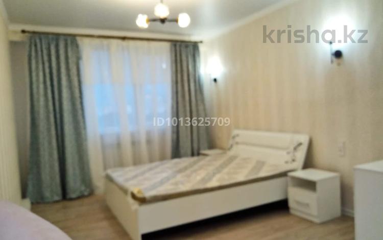 2-бөлмелі пәтер · 48 м² · 8/10 қабат, Толе би 285/8 к1, 285/8 к2, 285/8 к3, 285/8 к4, 285/8 к5, 285/8 к6, 285/8 к7, 285/8 к8, 285/8 к9, 285/8 к10, 285/8 к11, бағасы: 36 млн ₸ в Алматы, Ауэзовский р-н — фото 5