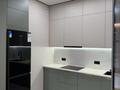 2-комнатная квартира · 58 м² · 8/9 этаж, Каныша Сатпаева 90а/1 за 69.9 млн ₸ в Алматы, Бостандыкский р-н — фото 13