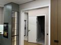 2-комнатная квартира · 58 м² · 8/9 этаж, Каныша Сатпаева 90а/1 за 69.9 млн ₸ в Алматы, Бостандыкский р-н — фото 17