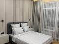 2-комнатная квартира · 58 м² · 8/9 этаж, Каныша Сатпаева 90а/1 за 69.9 млн ₸ в Алматы, Бостандыкский р-н — фото 34