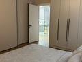 2-комнатная квартира · 58 м² · 8/9 этаж, Каныша Сатпаева 90а/1 за 69.9 млн ₸ в Алматы, Бостандыкский р-н — фото 39