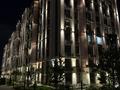2-комнатная квартира · 58 м² · 8/9 этаж, Каныша Сатпаева 90а/1 за 69.9 млн ₸ в Алматы, Бостандыкский р-н — фото 52