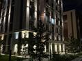 2-комнатная квартира · 58 м² · 8/9 этаж, Каныша Сатпаева 90а/1 за 69.9 млн ₸ в Алматы, Бостандыкский р-н — фото 53