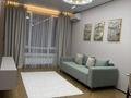 2-комнатная квартира · 58 м² · 8/9 этаж, Каныша Сатпаева 90а/1 за 69.9 млн ₸ в Алматы, Бостандыкский р-н — фото 8