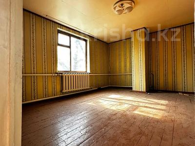 3-комнатная квартира · 138 м² · 2/4 этаж, мкр Алатау (ИЯФ), Ибрагимова 20 за 30 млн 〒 в Алматы, Медеуский р-н