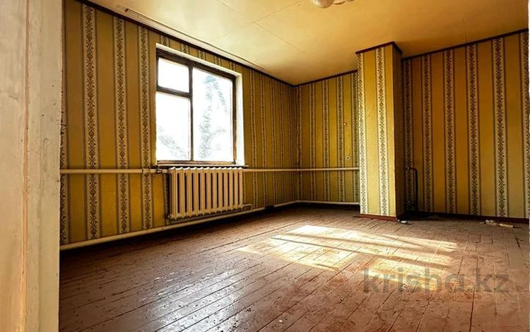 3-бөлмелі пәтер · 138 м² · 2/4 қабат, мкр Алатау (ИЯФ), Ибрагимова 20, бағасы: 30 млн ₸ в Алматы, Медеуский р-н — фото 5