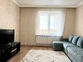 2-бөлмелі пәтер · 63 м² · 8/18 қабат, Брусиловского, бағасы: 38.5 млн ₸ в Алматы, Алмалинский р-н