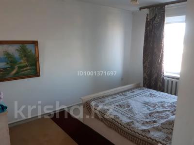 Отдельный дом · 4 комнаты · 75 м² · 19.5 сот., Атамекен 73-а кв2 — В близится стадион мечеть за 25 млн 〒 в Акколе