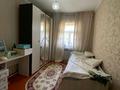Отдельный дом • 4 комнаты • 77.6 м² • 8 сот., Кызыл су 34 за 50 млн 〒 в Шымкенте — фото 16