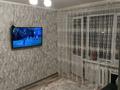 1-бөлмелі пәтер · 22 м² · 2/5 қабат, Шонанулы 41/1 — Жасулан, бағасы: 12 млн ₸ в Астане, р-н Байконур