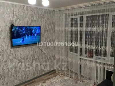 1-бөлмелі пәтер · 22 м² · 2/5 қабат, Шонанулы 41/1 — Жасулан, бағасы: 12 млн ₸ в Астане, р-н Байконур
