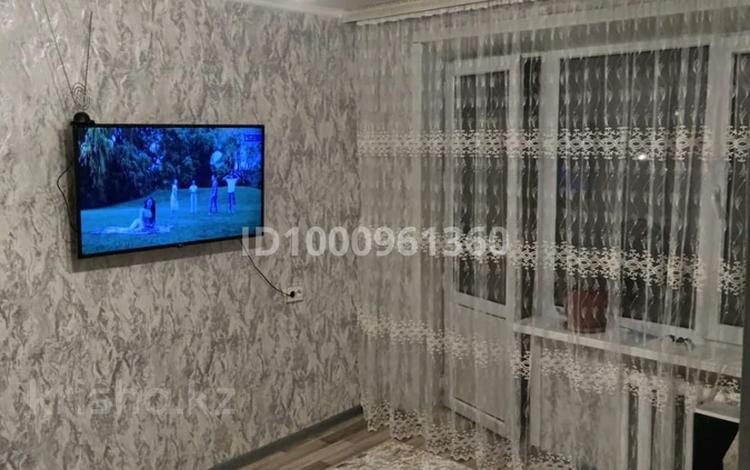 1-бөлмелі пәтер · 22 м² · 2/5 қабат, Шонанулы 41/1 — Жасулан, бағасы: 12 млн ₸ в Астане, р-н Байконур — фото 2