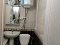 1-бөлмелі пәтер · 22 м² · 2/5 қабат, Шонанулы 41/1 — Жасулан, бағасы: 12 млн ₸ в Астане, р-н Байконур — фото 9