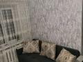 1-бөлмелі пәтер · 22 м² · 2/5 қабат, Шонанулы 41/1 — Жасулан, бағасы: 12 млн ₸ в Астане, р-н Байконур — фото 2