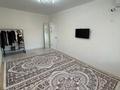 1-бөлмелі пәтер · 41 м² · 5/6 қабат, 32Б мкр 8, бағасы: 9.5 млн ₸ в Актау — фото 2