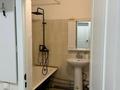 1-бөлмелі пәтер · 41 м² · 5/6 қабат, 32Б мкр 8, бағасы: 9.5 млн ₸ в Актау — фото 5