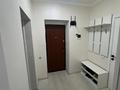1-бөлмелі пәтер · 41 м² · 5/6 қабат, 32Б мкр 8, бағасы: 9.5 млн ₸ в Актау