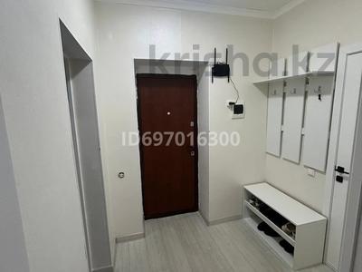 1-бөлмелі пәтер · 41 м² · 5/6 қабат, 32Б мкр 8, бағасы: 9.5 млн ₸ в Актау