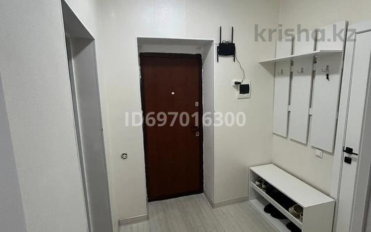 1-бөлмелі пәтер · 41 м² · 5/6 қабат, 32Б мкр 8, бағасы: 9.5 млн ₸ в Актау — фото 10
