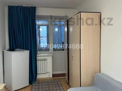 1-бөлмелі пәтер · 29 м² · 4/5 қабат, Майлина 21, бағасы: ~ 14 млн ₸ в Астане, Алматы р-н