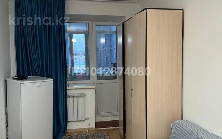 1-бөлмелі пәтер · 29 м² · 4/5 қабат, Майлина 21, бағасы: ~ 14 млн ₸ в Астане, Алматы р-н — фото 2