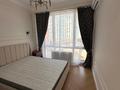 2-комнатная квартира · 43 м² · 5/9 этаж, 189 квартал за 200 000 ₸ в Шымкенте, Каратауский р-н