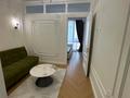 2-комнатная квартира · 43 м² · 5/9 этаж, 189 квартал за 200 000 ₸ в Шымкенте, Каратауский р-н — фото 2