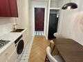 2-комнатная квартира · 43 м² · 5/9 этаж, 189 квартал за 200 000 ₸ в Шымкенте, Каратауский р-н — фото 3