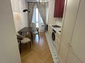 2-комнатная квартира · 43 м² · 5/9 этаж, 189 квартал за 200 000 ₸ в Шымкенте, Каратауский р-н — фото 4